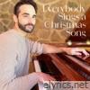 Everybody Sings a Christmas Song - Single