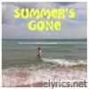 Summer's Gone - Single