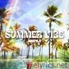 Summer vibe - Single