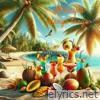 Mango Tango - Single