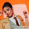 It's My Time - Single