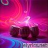 Bhangra Blaze (Remix) - Single