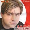 Samoca (Serbian Music)