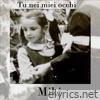 Tu nei miei occhi - Single