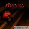 Atrevida (feat. GIANNI COSTANTI) - Single