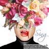 Sing - Single