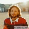 Brown Bangs - Single