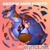 Serem més forts - Single