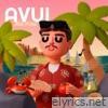 Avui - Single