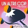 Un altre cop - Single