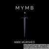 Mymb - Single