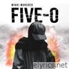FIVE-O - Single