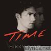 Mikky Ekko - Time