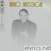 Miko Mission - The World Is You - EP