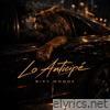 Lo Anticipé - Single