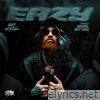 Eazy (feat. Jonniel Rythmz) - Single