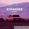 Stranger - Single