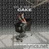 Cake - Single