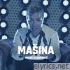 Masina - Single