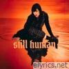 Still Human - Single