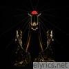 Sisters Of Winter (feat. Raye Zaragoza) - Single