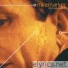 Milemarker lyrics