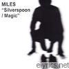 Silverspoon Magic - EP
