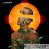 Chokehold - Single