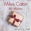 This Christmas - Single