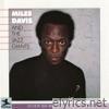 Miles Davis and the Jazz Giants