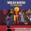 In Concert: Live At Philharmonic Hall