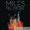 The Bootleg Series, Vol. 3: Miles At the Fillmore 1970
