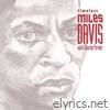 Timeless: Miles Davis