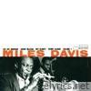 Miles Davis, Vol. 1
