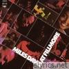 Miles Davis Live At the Fillmore East
