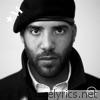 Miles Mosley - UPRISING