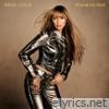 Younger You (From the 