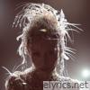 Miley Cyrus - Something Beautiful (Deluxe)