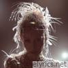 Walk of Fame (Edit) [feat. Brittany Howard] - Single