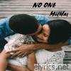 Milhal - No One - Single