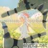 Tian Tian - Single