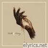 Milk & Honey - EP