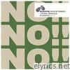 No No No (Edition 2) [feat. Roxanne Wilde] - EP