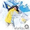 Milk & Sugar Winter Sessions 2025 (DJ Mix)