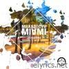 Milk & Sugar Miami Sessions 2023 (DJ Mix)