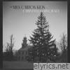 The Christmas Song - Single