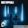 Unstoppable - Single