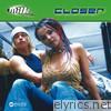 Milk Inc. - Closer