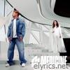 Medicine - Single