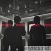BODIES - Single